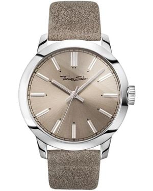 Thomas Sabo Watches - Metallic