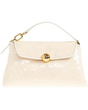 Furla Handbags - Neutro