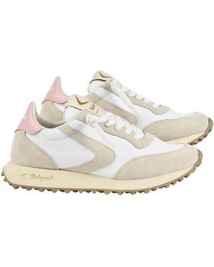 Valsport 1920 Trainers - White