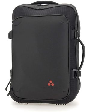 Peuterey Backpacks - Negro