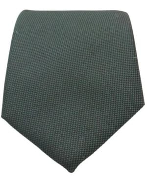 BOSS Ties - Gris