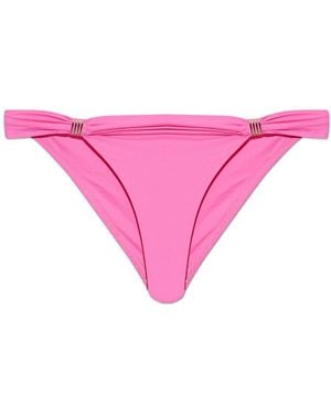 Melissa Odabash Bikinis - Pink
