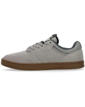 Etnies Trainers - Brown