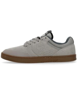 Etnies Sneakers - Gris