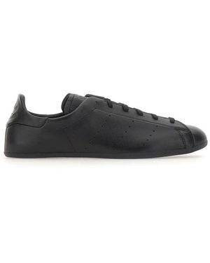 adidas Skate Shoes - Noir