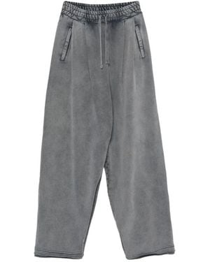 Haikure Sweatpants - Grijs