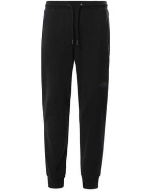 The North Face Schwarze Nse Light Jogginghose