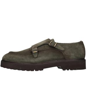 Marechiaro 1962 Flats - Marrone