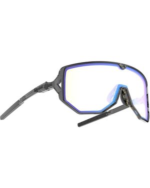 Tripoint Glasses - Bleu