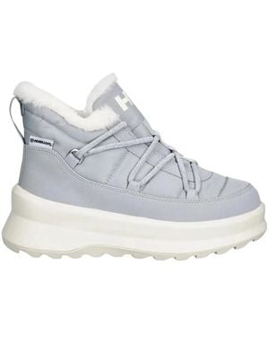 Helly Hansen Snow Boots - Blu