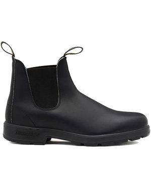 Blundstone Chelsea Boots - Black