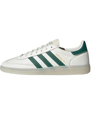 adidas Handball Spezial - Grün
