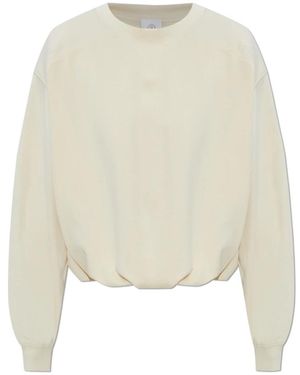 Bogner Sweatshirts - Blanco