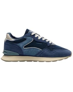 HOFF Sneakers - Blu