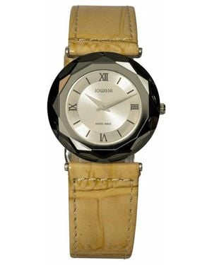 JOWISSA Watches - Metallic