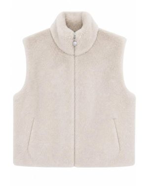 2-Biz Vests - Neutro