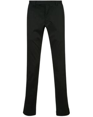 Polo Ralph Lauren Chinos - Black