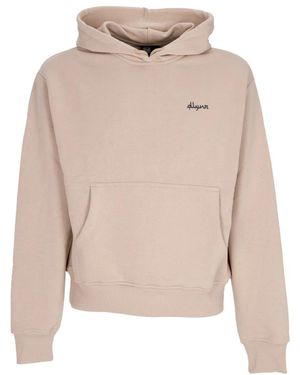 DOLLY NOIRE Hoodies - Natural