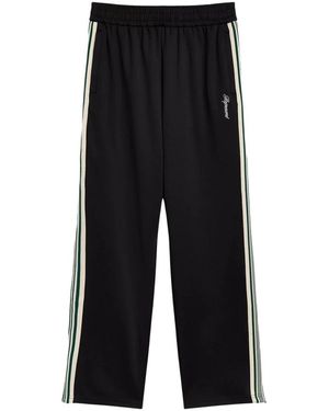 Represent Training Trousers - Noir