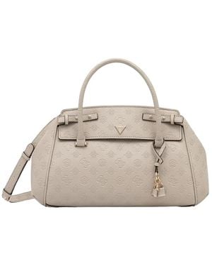 Guess Handbags - Grigio