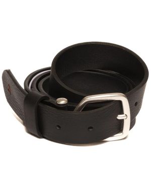 Guess Zaragoza Riem - Zwart