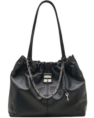Marc Jacobs Tote Bags - Nero