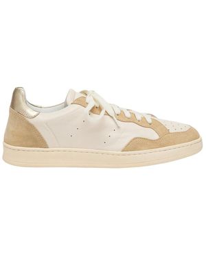 Elia Maurizi Sneakers - Neutro