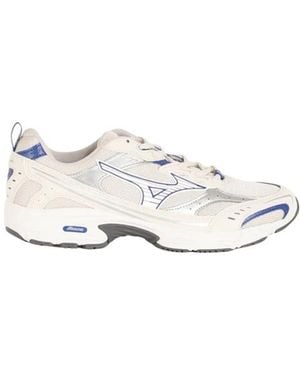 Mizuno Sneakers - White