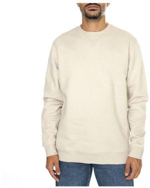 Only & Sons Sweatshirts - Neutro