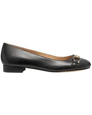 Geox Ballerinas - Noir