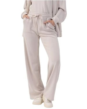 Kocca Sweatpants - Gray