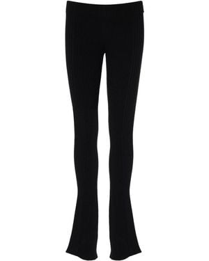 Barrow Leggings - Black
