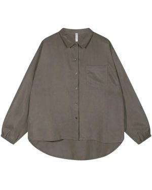 10Days Shirts - Gris