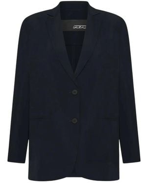 Rrd Blazers - Blue