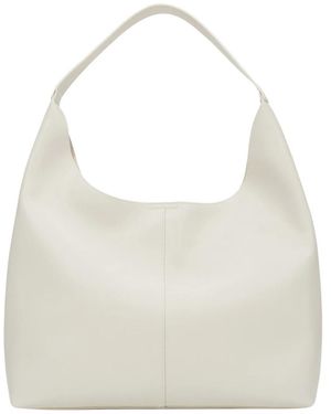 ESTRO Shoulder Bags - Blanco