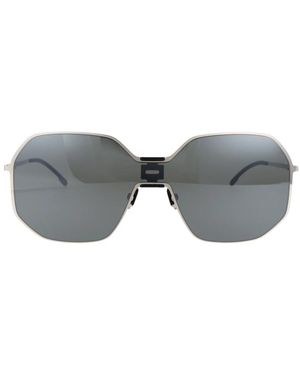 Mykita Sunglasses - Grey