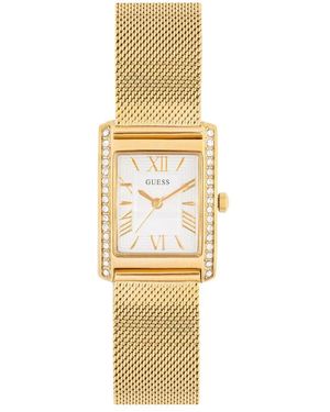 Guess Watches - Metallic