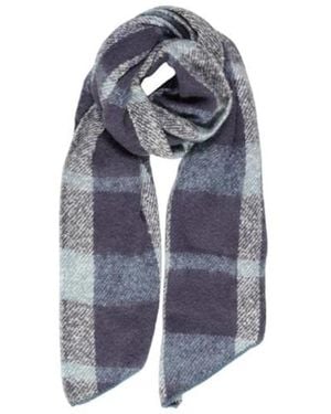 ONLY Scarves - Blue