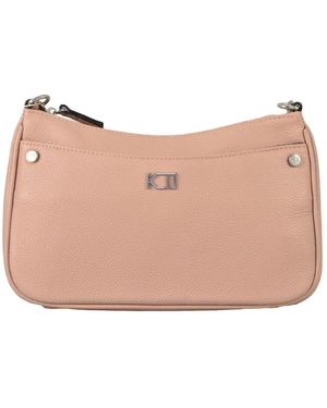 KENZO Shoulder bags for Women | Online Sale up to 61% off | Lyst KENZO Shoulder bags for Women | Online Sale up to 61% off | Lyst