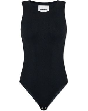 Jil Sander Body - Blue