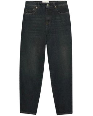 iBlues Straight Fit Jeans - Grey