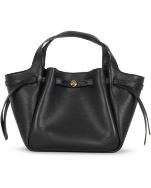 Tory Burch Handbags - Zwart
