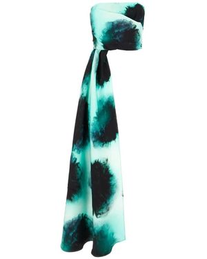Del Core Stijlvolle Top Voor Je Garderobe - Groen