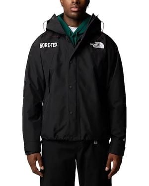 The North Face Light Jackets - Noir
