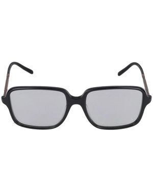 Brunello Cucinelli Sunglasses - Grey