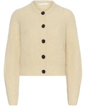 Inwear Cardigans - Neutro