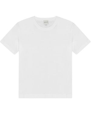 Birgitte Herskind T-Shirts - White