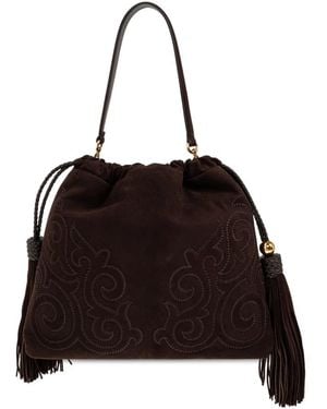 Etro Bags - Schwarz