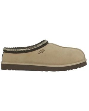 UGG Tasman Ii Slipper - Natur
