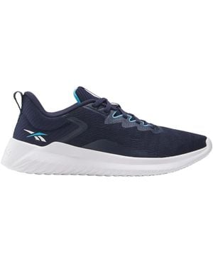Reebok Fluxlite Ii - Blauw